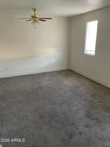 13705 N Pablo Street, El Mirage, AZ 85335