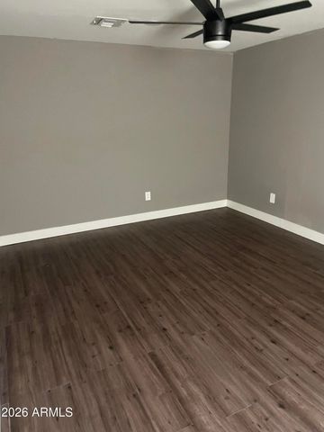 13705 N Pablo Street, El Mirage, AZ 85335