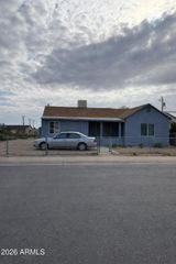 13705 N Pablo Street, El Mirage, AZ 85335