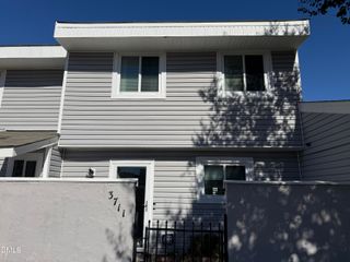 3711 San Pablo Drive, Raleigh, NC 27616