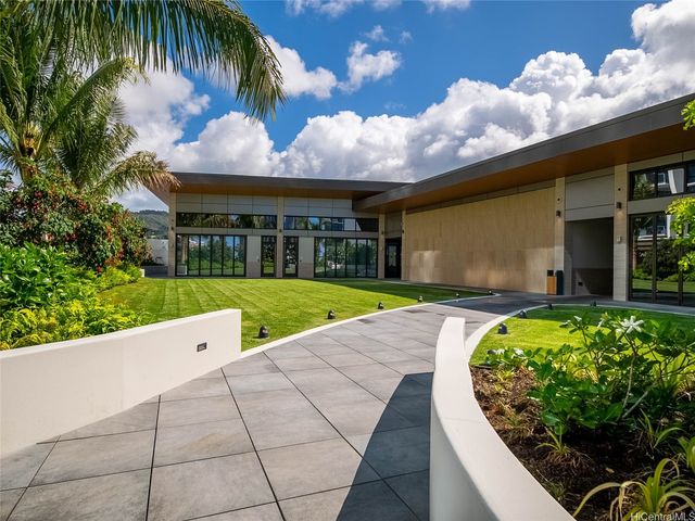 1515 Liona Street 2718, Honolulu, HI 96814