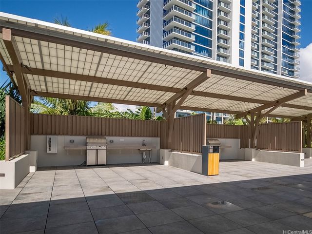1515 Liona Street 2718, Honolulu, HI 96814