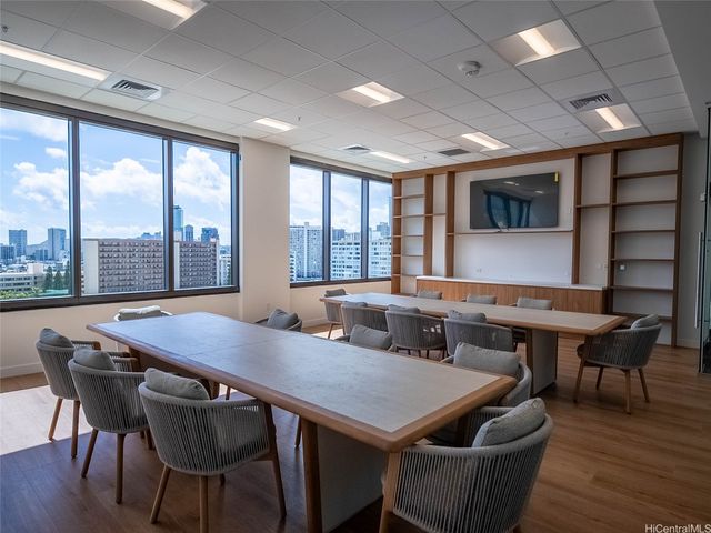 1515 Liona Street 2718, Honolulu, HI 96814