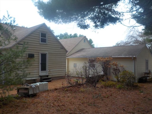 1250 Pulaski Blvd., Bellingham, MA 02019