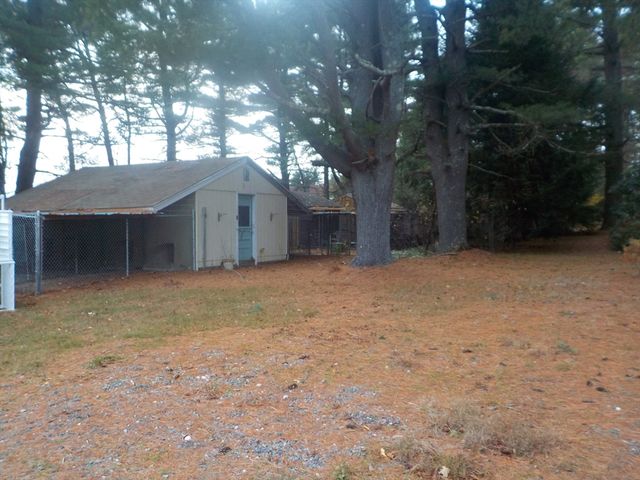 1250 Pulaski Blvd., Bellingham, MA 02019