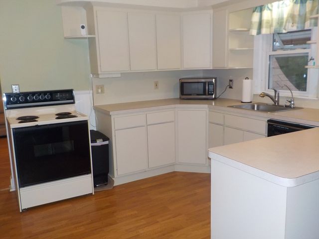 1250 Pulaski Blvd., Bellingham, MA 02019