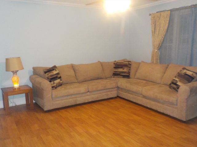 1250 Pulaski Blvd., Bellingham, MA 02019