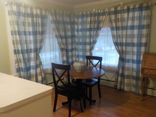 1250 Pulaski Blvd., Bellingham, MA 02019