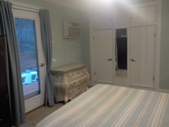 1250 Pulaski Blvd., Bellingham, MA 02019