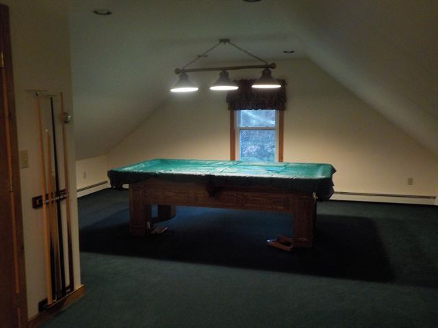 1250 Pulaski Blvd., Bellingham, MA 02019