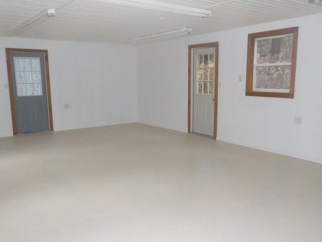 1250 Pulaski Blvd., Bellingham, MA 02019