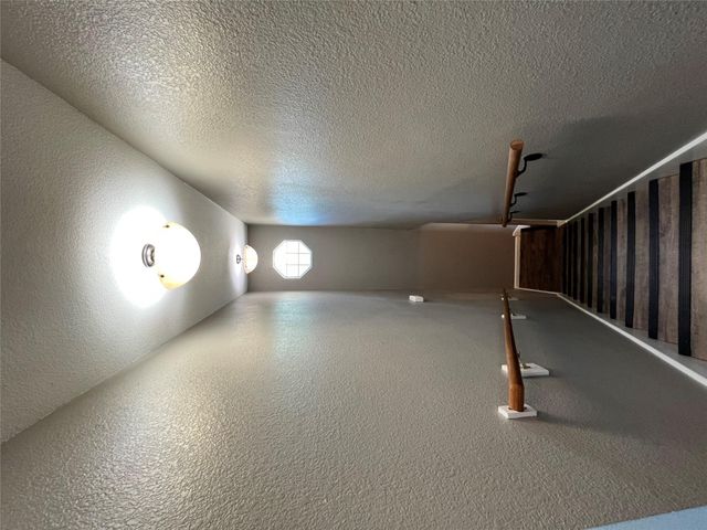 715 Honeysuckle DR, Leander, TX 78641