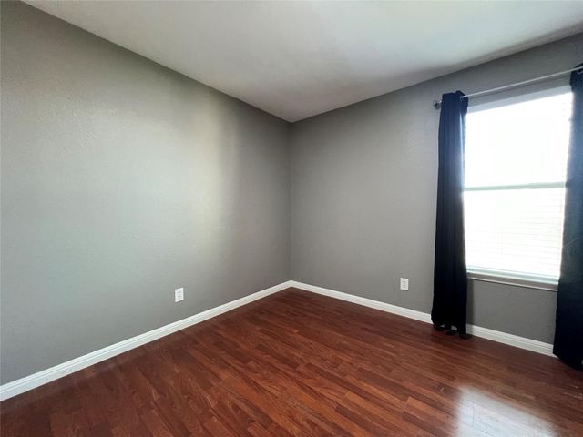 715 Honeysuckle DR, Leander, TX 78641