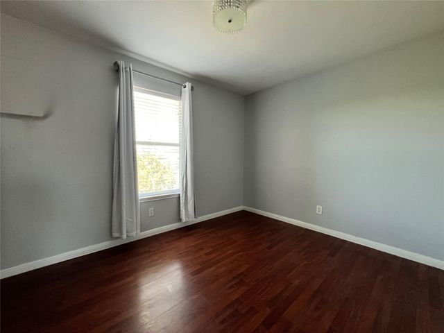 715 Honeysuckle DR, Leander, TX 78641