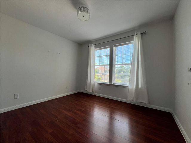 715 Honeysuckle DR, Leander, TX 78641