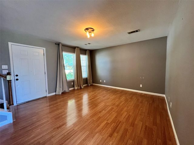 715 Honeysuckle DR, Leander, TX 78641
