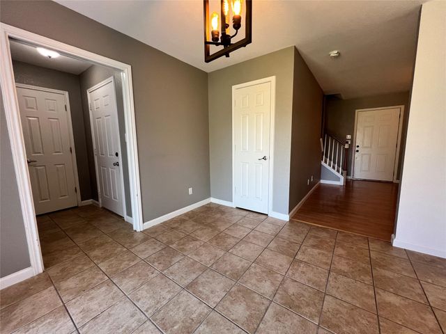 715 Honeysuckle DR, Leander, TX 78641