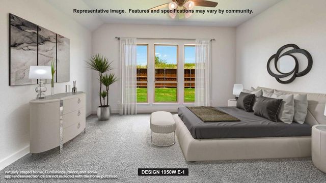 1634 Lorenzo Lane, Magnolia, TX 77354