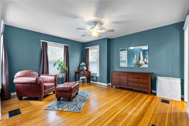 48 Girton Pl, Rochester, NY 14607