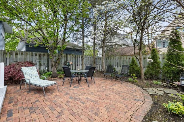 48 Girton Pl, Rochester, NY 14607