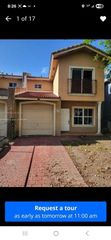 656 SW 11th St 656, Florida City, FL 33034