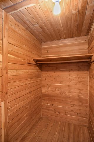 1864 Albert Street N, Falcon Heights, MN 55113