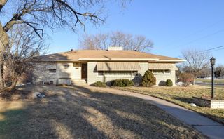 1864 Albert Street N, Falcon Heights, MN 55113