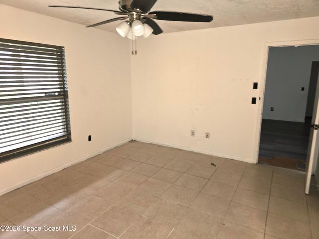 1225 Elkcam Boulevard, Deltona, FL 32725