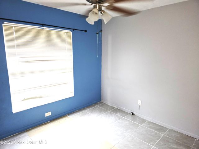 1225 Elkcam Boulevard, Deltona, FL 32725