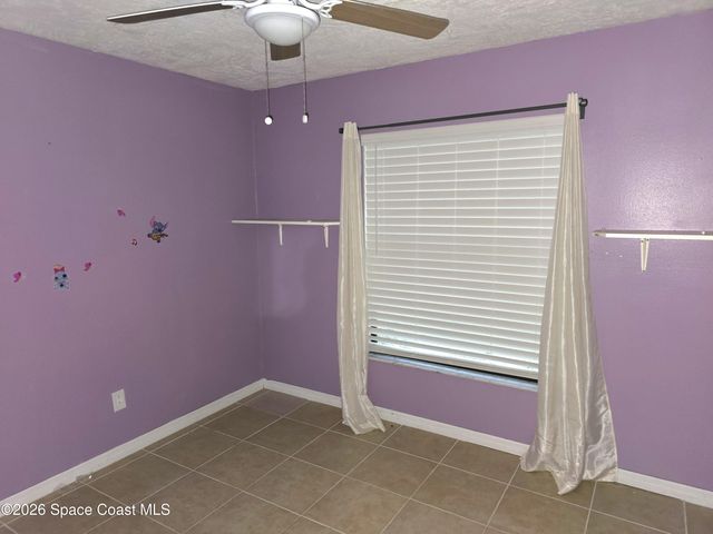 1225 Elkcam Boulevard, Deltona, FL 32725