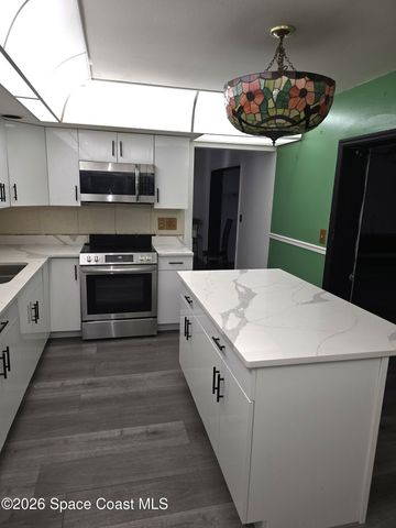 1225 Elkcam Boulevard, Deltona, FL 32725