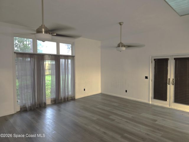 1225 Elkcam Boulevard, Deltona, FL 32725