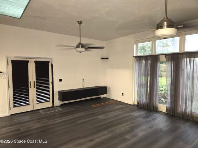 1225 Elkcam Boulevard, Deltona, FL 32725