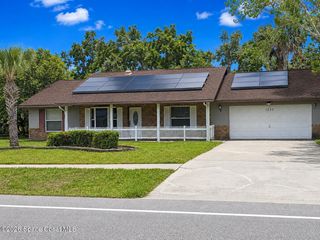 1225 Elkcam Boulevard, Deltona, FL 32725