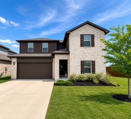 7948 Oaktown Drive, Fort Worth, TX 76131