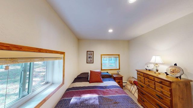 10869 W Higgins Lake Drive, Roscommon, MI 48653