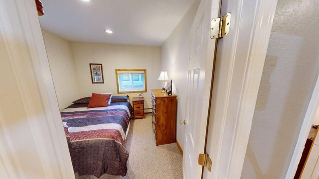 10869 W Higgins Lake Drive, Roscommon, MI 48653