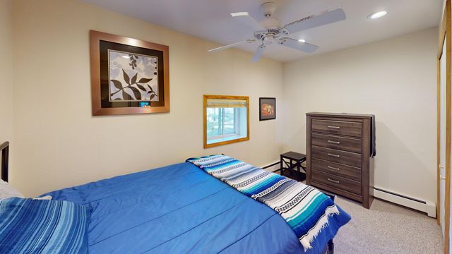 10869 W Higgins Lake Drive, Roscommon, MI 48653