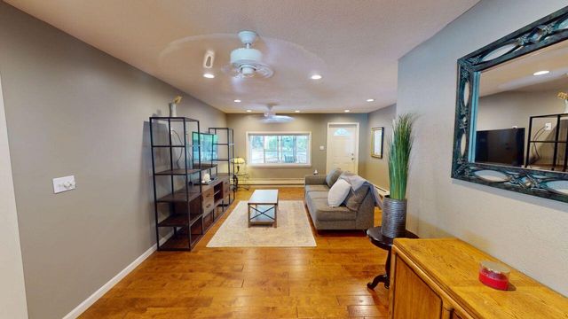 10869 W Higgins Lake Drive, Roscommon, MI 48653