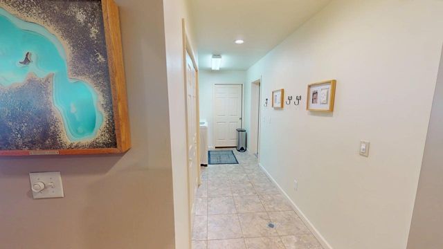 10869 W Higgins Lake Drive, Roscommon, MI 48653