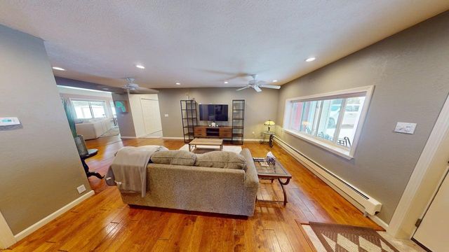 10869 W Higgins Lake Drive, Roscommon, MI 48653