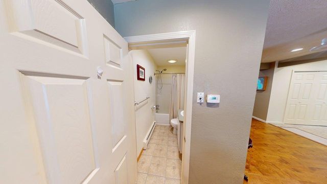 10869 W Higgins Lake Drive, Roscommon, MI 48653