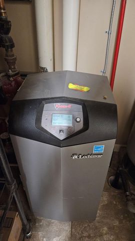 10869 W Higgins Lake Drive, Roscommon, MI 48653