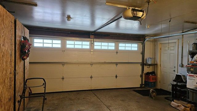 10869 W Higgins Lake Drive, Roscommon, MI 48653