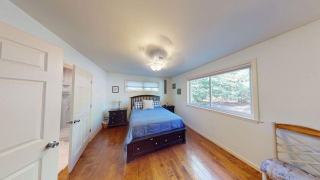 10869 W Higgins Lake Drive, Roscommon, MI 48653