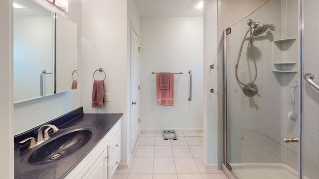 10869 W Higgins Lake Drive, Roscommon, MI 48653