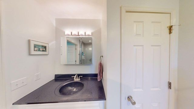 10869 W Higgins Lake Drive, Roscommon, MI 48653