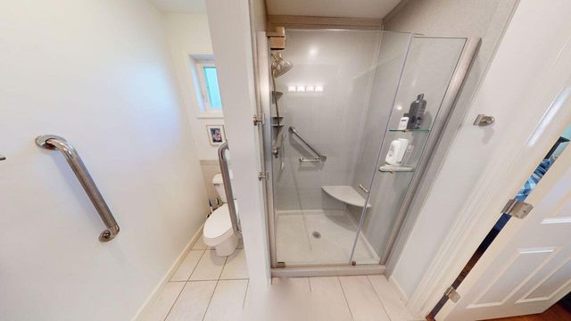 10869 W Higgins Lake Drive, Roscommon, MI 48653