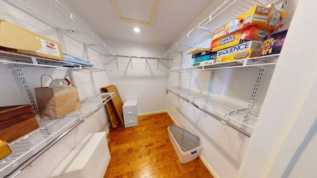 10869 W Higgins Lake Drive, Roscommon, MI 48653