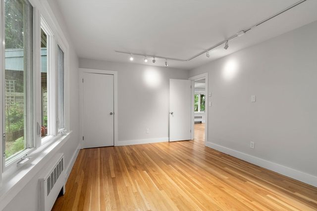 15 Judkins Rd, Medford, MA 02155